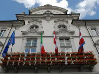 Asti, torna ’Comune Porte Aperte’: gli studenti protagonisti del Consiglio